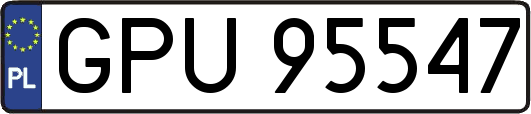 GPU95547