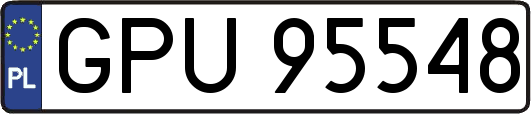 GPU95548