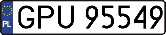 GPU95549