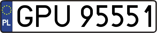 GPU95551