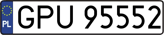 GPU95552