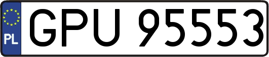 GPU95553