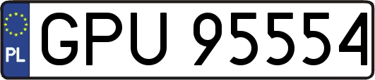 GPU95554