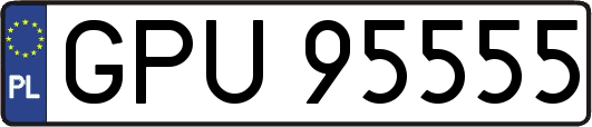 GPU95555