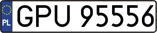 GPU95556