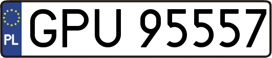 GPU95557