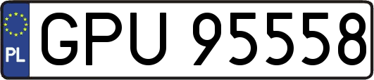 GPU95558