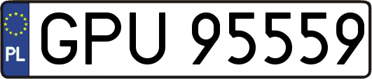 GPU95559