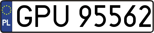 GPU95562