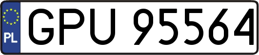 GPU95564
