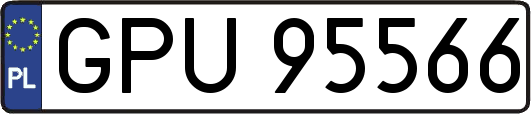 GPU95566