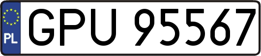 GPU95567