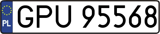 GPU95568