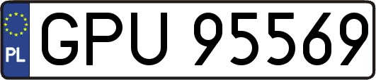 GPU95569
