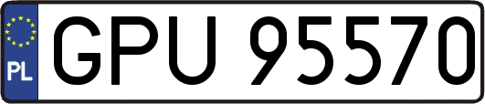 GPU95570