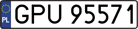 GPU95571