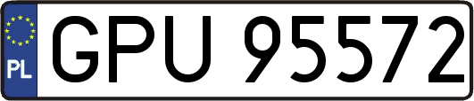 GPU95572
