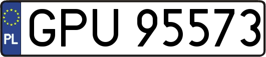 GPU95573