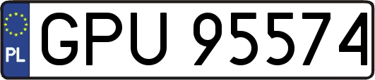 GPU95574