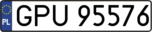 GPU95576