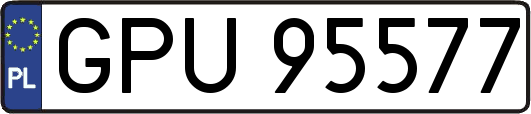 GPU95577