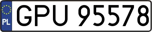 GPU95578