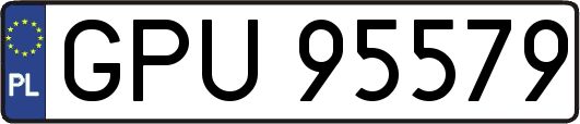 GPU95579