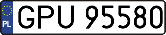 GPU95580