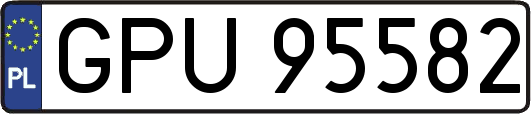 GPU95582