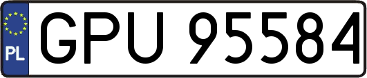 GPU95584