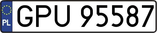 GPU95587