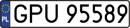 GPU95589