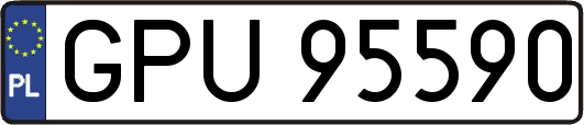 GPU95590