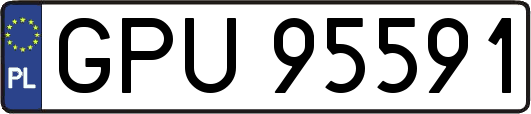 GPU95591