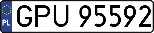 GPU95592