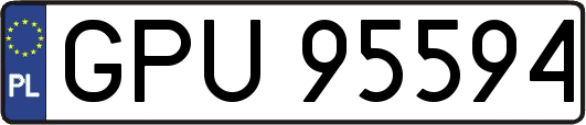 GPU95594