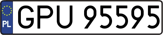 GPU95595
