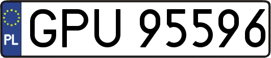 GPU95596