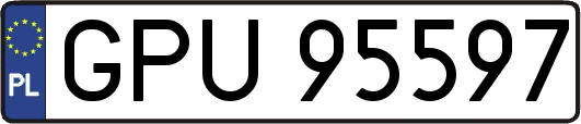 GPU95597