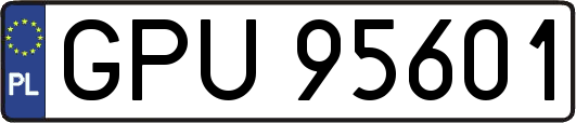 GPU95601