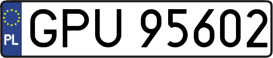 GPU95602