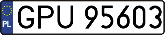 GPU95603