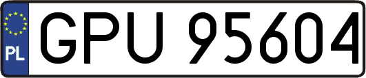 GPU95604