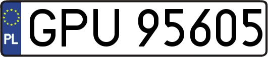 GPU95605