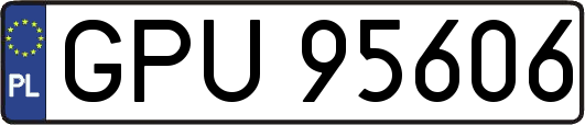 GPU95606
