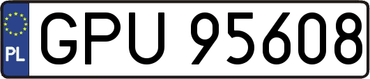 GPU95608