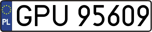 GPU95609