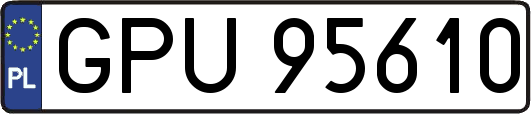 GPU95610