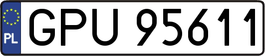 GPU95611