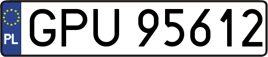 GPU95612